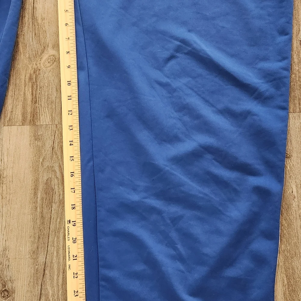 Jerzees pants are